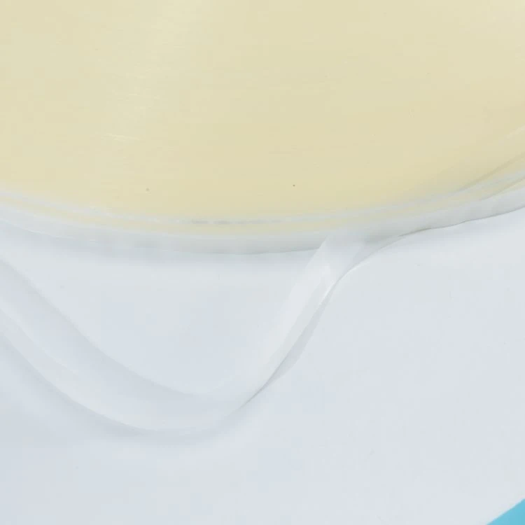 product-750-750 product-750-750